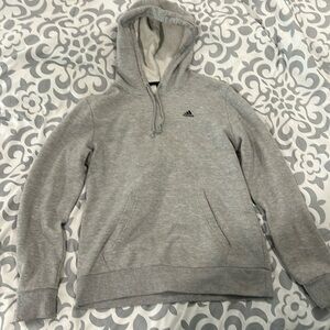 Adidas Hoodie